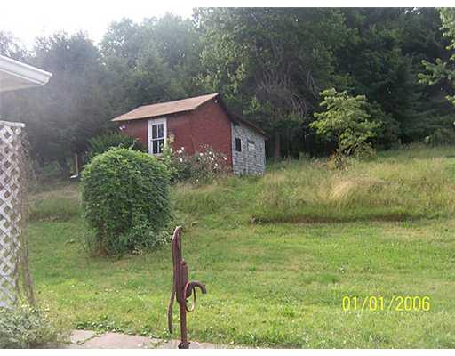 117 State Rte 4017 Cowansville, PA 16218 - Photo 6 of 16 Other.
