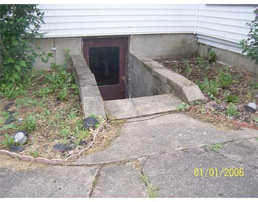 117 State Rte 4017 Cowansville, PA 16218 - Photo 7 of 16 Other.