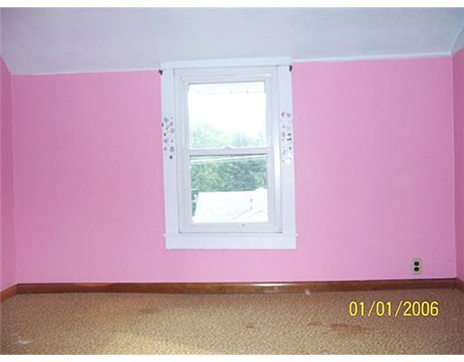 117 State Rte 4017 Cowansville, PA 16218 - Photo 8 of 16 Other.