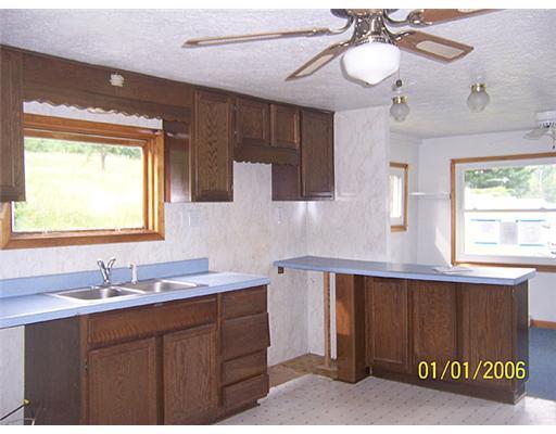 117 State Rte 4017 Cowansville, PA 16218 - Photo 10 of 16 Other.