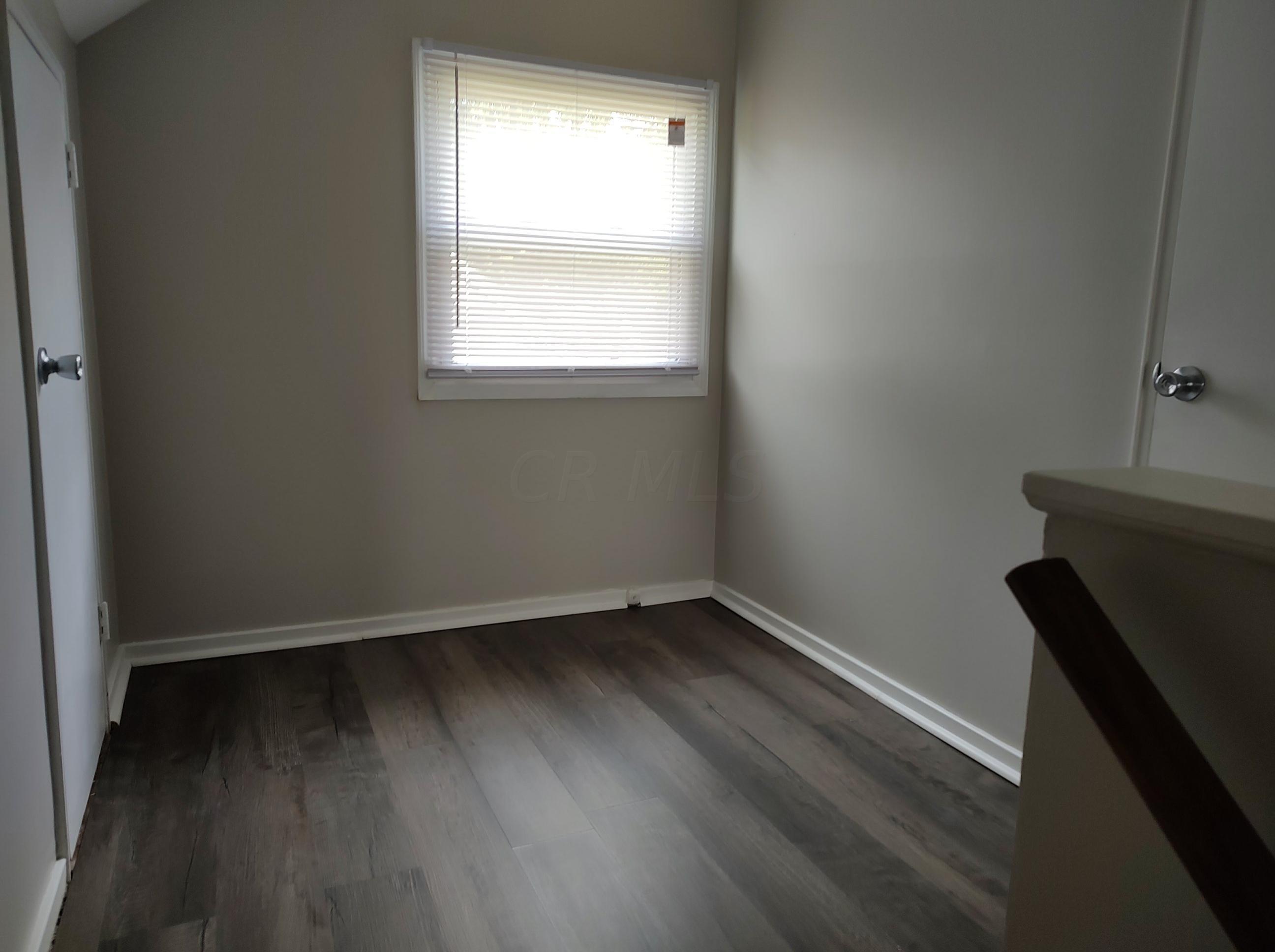 885 Duke Road Columbus, OH 43213 - Photo 12 of 13 202208091608585471-11