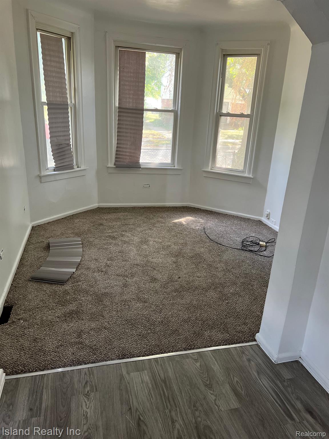 152 Goodell Street River Rouge, MI 48218 - Photo 6 of 9 Gallery Image 6