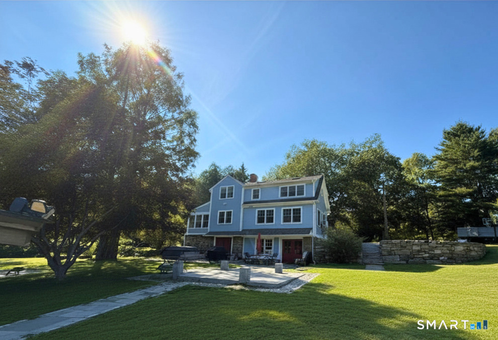 148 Mungertown Road Madison, CT 06443 - Photo 2 of 4