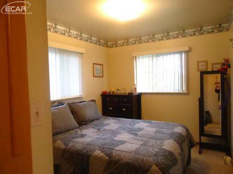 5790 Arbela Road Millington, MI 48746 - Photo 11 of 32 20437336-10.JPG