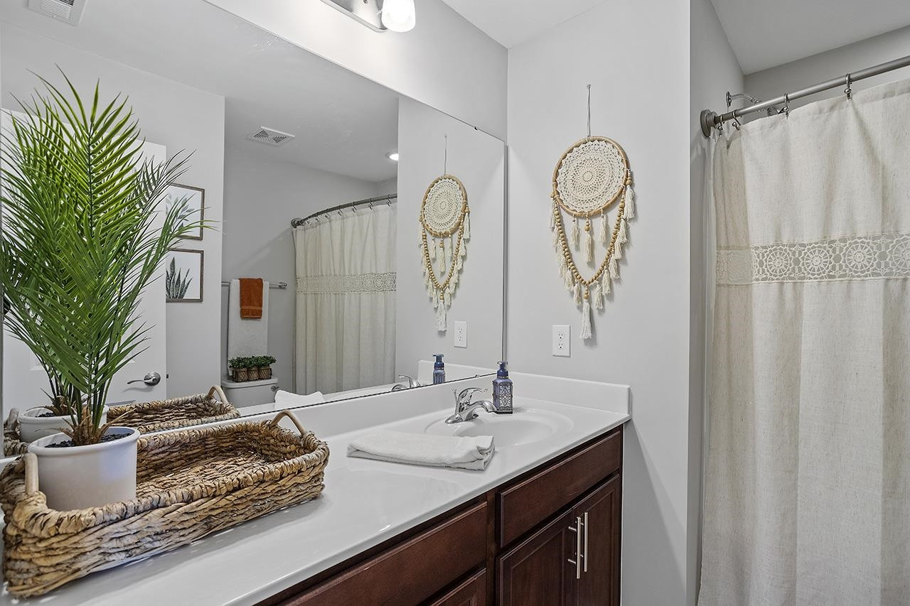 5703 Princess Curry Way Raleigh, NC 27610 - Photo 29 of 33 Photo 29