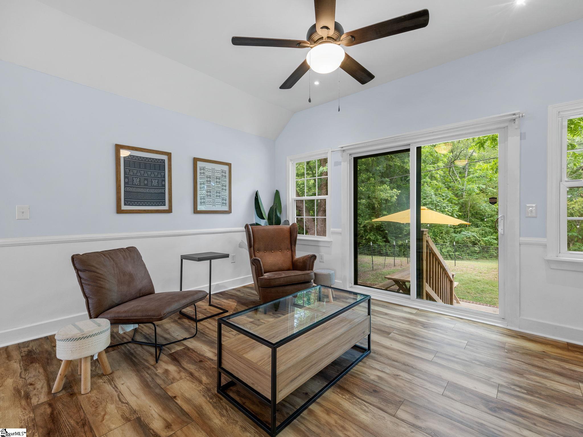 3410 Airline Road Anderson, SC 29624 - Photo 14 of 49