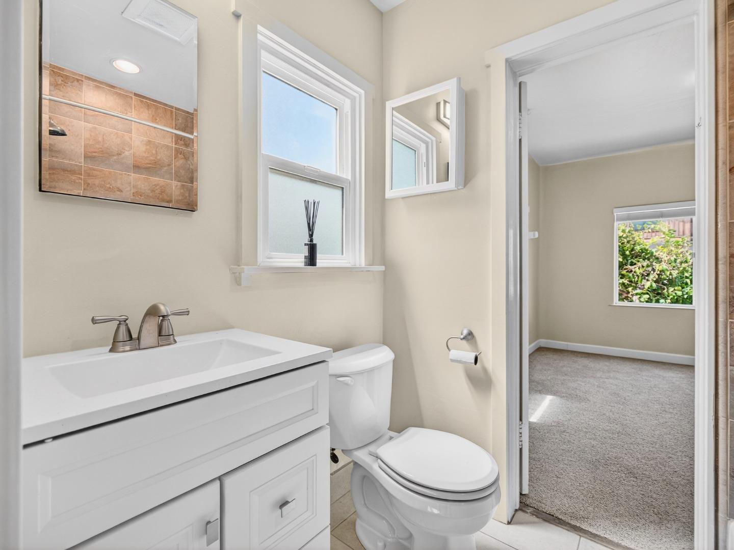 620 Sumner Street Santa Cruz, CA 95062 - Photo 55 of 71