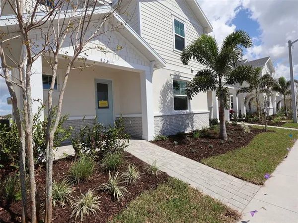 $599,999 | 8221 Seaflower Parkway, Bradenton, FL 34210