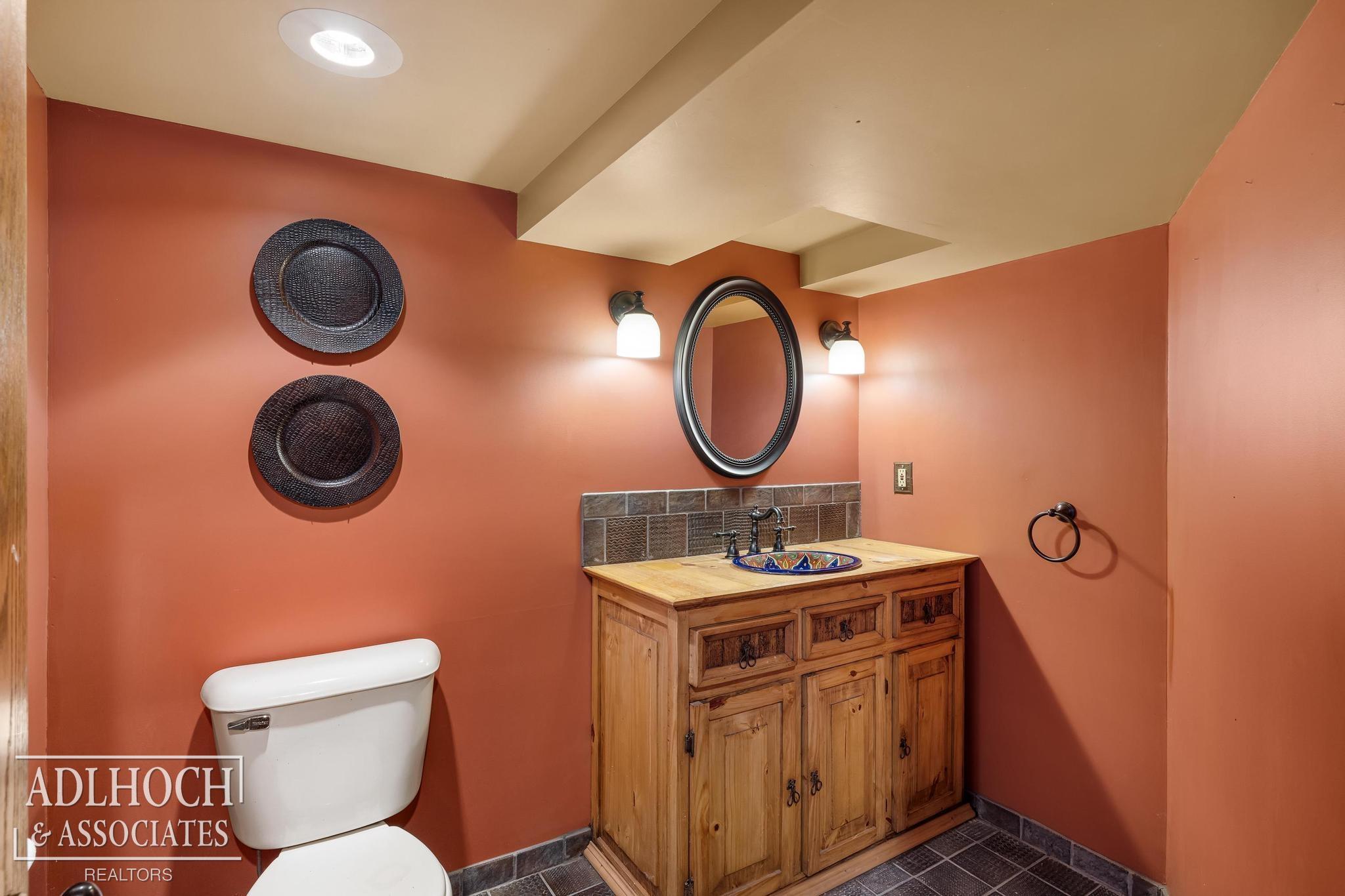 1312 Buckingham Road Grosse Pointe Park, MI 48230 - Photo 53 of 63
