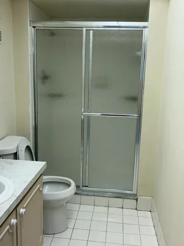 $1,900 | 460 Northwest 20th Street, Unit 2070, Boca Raton, FL 33431