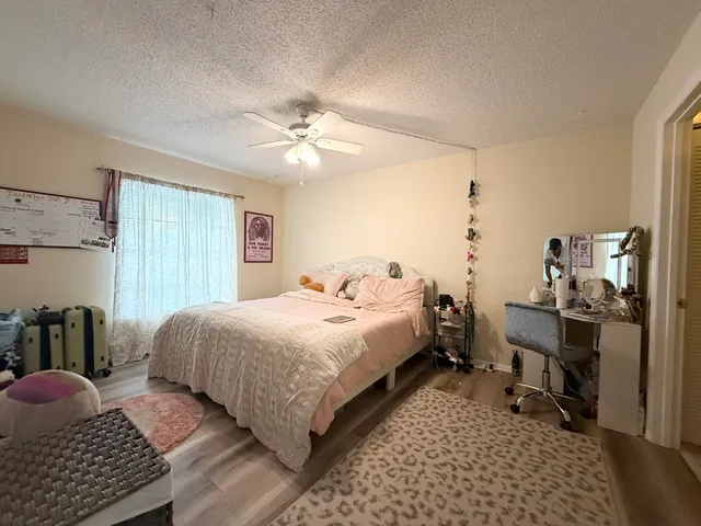 $1,900 | 460 Northwest 20th Street, Unit 2070, Boca Raton, FL 33431