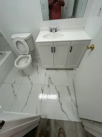 $1,900 | 460 Northwest 20th Street, Unit 2070, Boca Raton, FL 33431