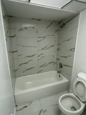 $1,900 | 460 Northwest 20th Street, Unit 2070, Boca Raton, FL 33431