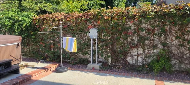 $5,600 | 1 Andria, Irvine, CA 92614