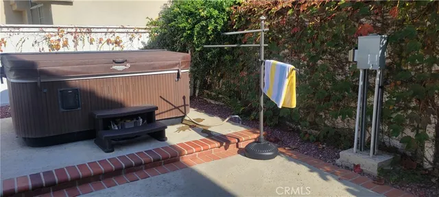 $5,600 | 1 Andria, Irvine, CA 92614