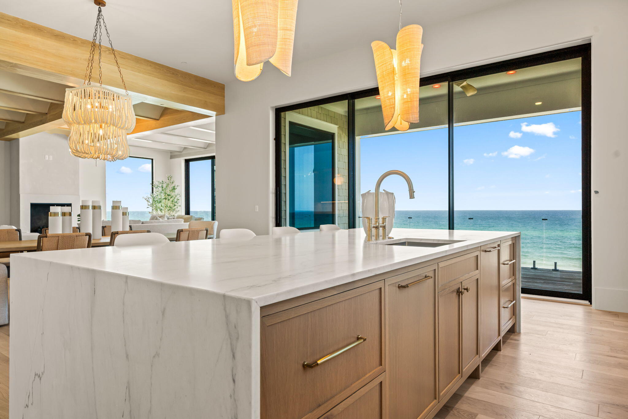 7988 East County Highway Inlet Beach, FL 32461 - Photo 18 of 113 28-web-or-mls-Pelican-27