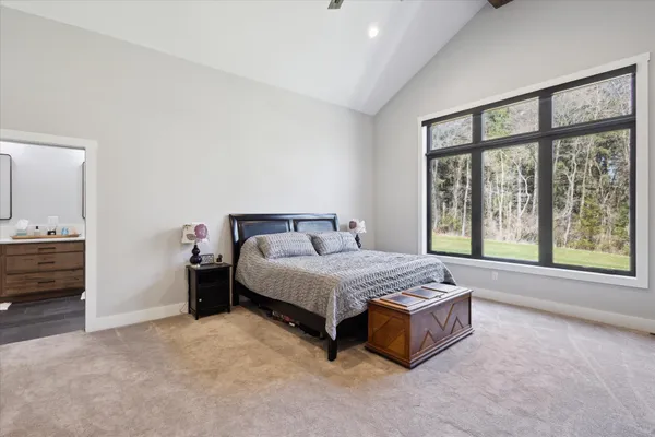 $2,199,000 | 32170 Bent Oak Trail, Niles, MI 49120