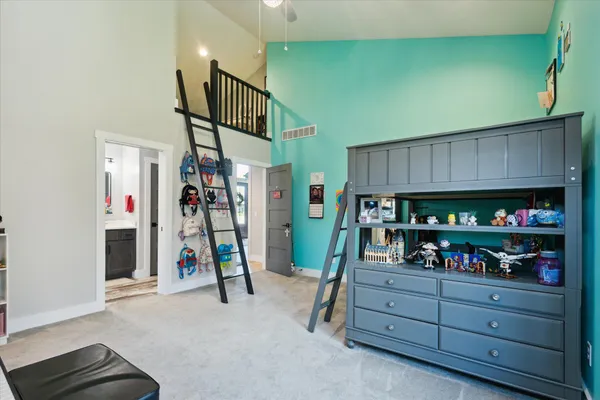 $2,199,000 | 32170 Bent Oak Trail, Niles, MI 49120