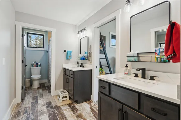 $2,199,000 | 32170 Bent Oak Trail, Niles, MI 49120