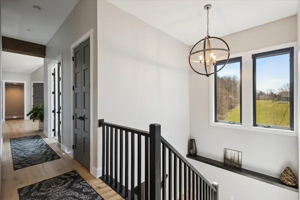 $2,199,000 | 32170 Bent Oak Trail, Niles, MI 49120