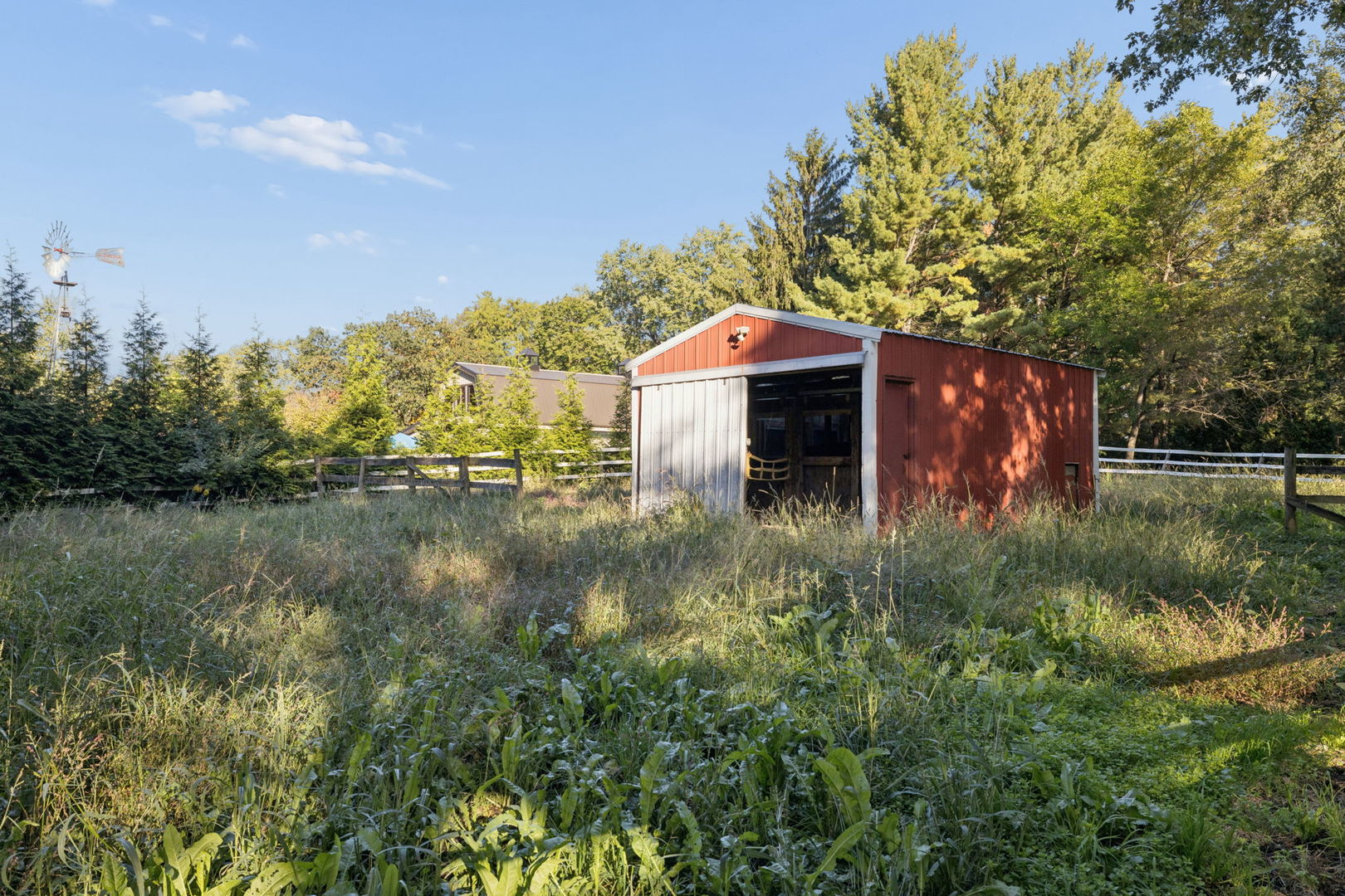 8527 West Dralle Road Frankfort, IL 60423 - Photo 21 of 31 Gallery Image 21