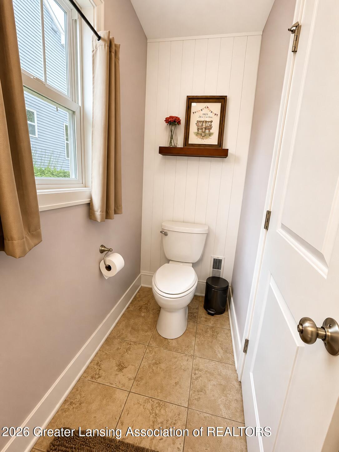 1250 Highland Hill Lowell, MI 49331 - Photo 10 of 24 Johnson bath main