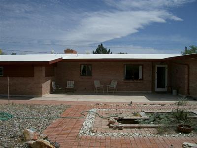 4650 East River Road Tucson, AZ 85718 - Photo 2 of 2 Gallery Image 2