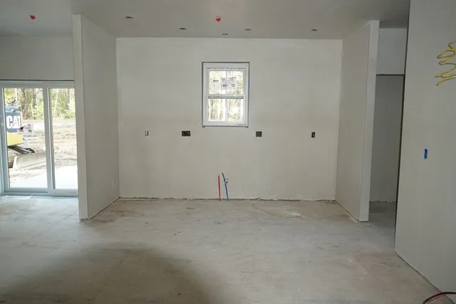 $1,200,000 | 125 John Scott Boulevard, Norton, MA 02766