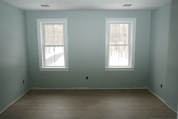 $1,175,000 | 125 John Scott Boulevard, Norton, MA 02766