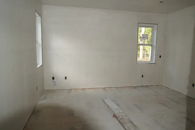 $1,200,000 | 125 John Scott Boulevard, Norton, MA 02766