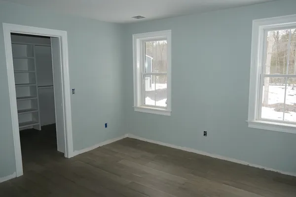 $1,175,000 | 125 John Scott Boulevard, Norton, MA 02766