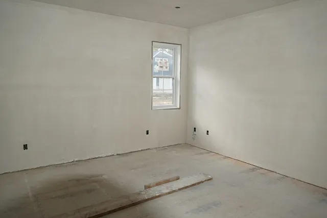 $1,200,000 | 125 John Scott Boulevard, Norton, MA 02766