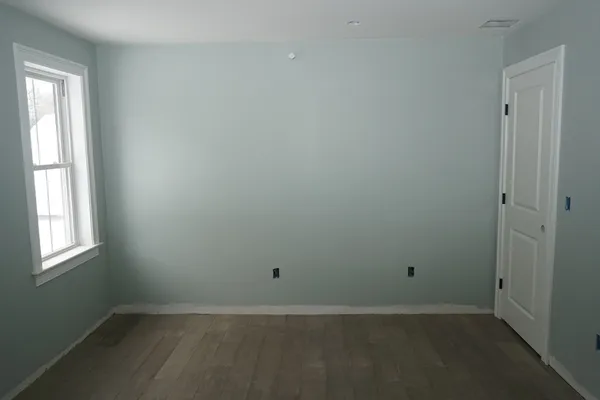$1,175,000 | 125 John Scott Boulevard, Norton, MA 02766