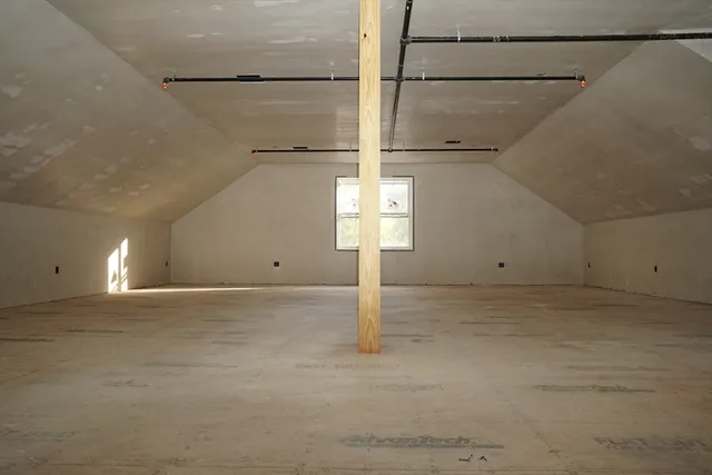 $1,200,000 | 125 John Scott Boulevard, Norton, MA 02766