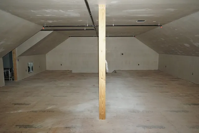 $1,200,000 | 125 John Scott Boulevard, Norton, MA 02766