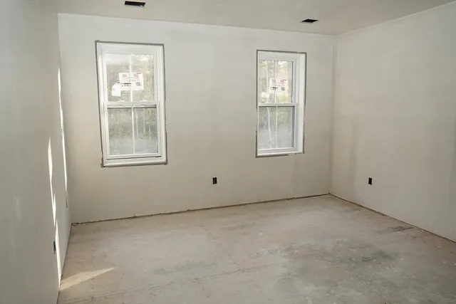 $1,200,000 | 125 John Scott Boulevard, Norton, MA 02766