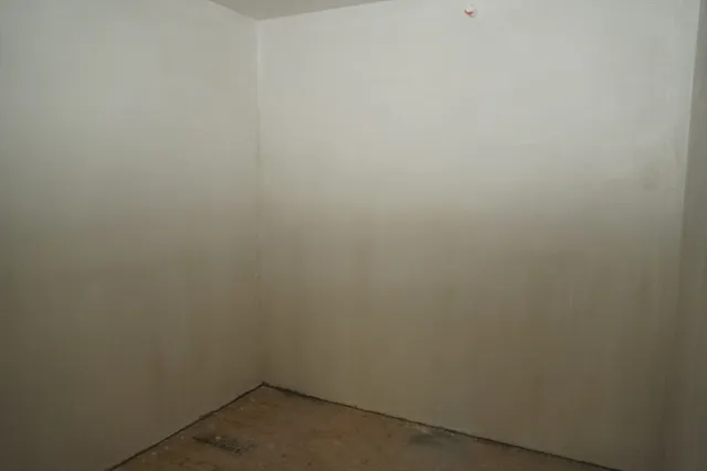 $1,200,000 | 125 John Scott Boulevard, Norton, MA 02766