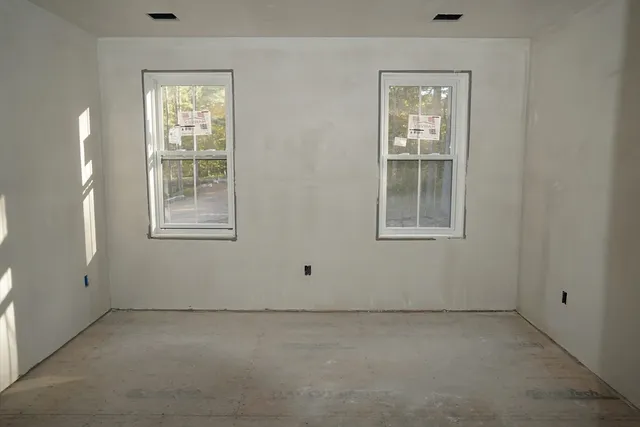 $1,200,000 | 125 John Scott Boulevard, Norton, MA 02766