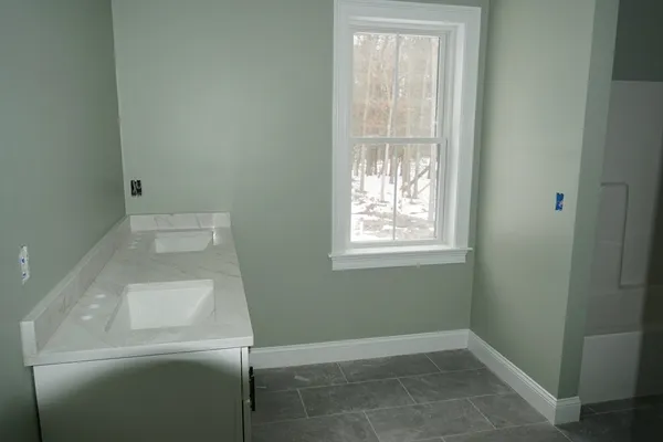 $1,175,000 | 125 John Scott Boulevard, Norton, MA 02766