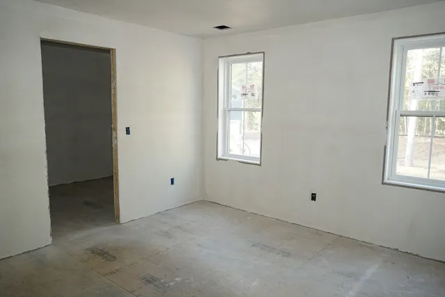 $1,200,000 | 125 John Scott Boulevard, Norton, MA 02766