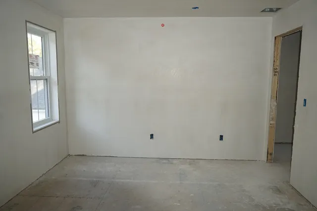 $1,200,000 | 125 John Scott Boulevard, Norton, MA 02766