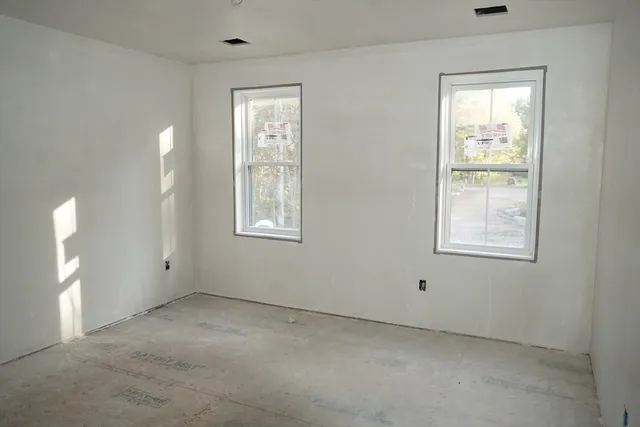 $1,200,000 | 125 John Scott Boulevard, Norton, MA 02766