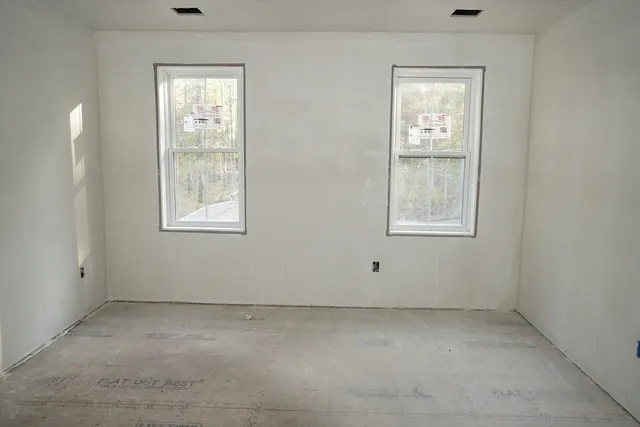 $1,200,000 | 125 John Scott Boulevard, Norton, MA 02766