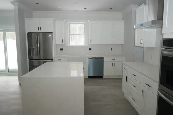 $1,175,000 | 125 John Scott Boulevard, Norton, MA 02766