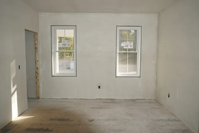 $1,200,000 | 125 John Scott Boulevard, Norton, MA 02766