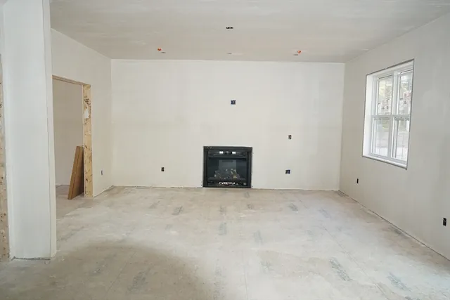 $1,200,000 | 125 John Scott Boulevard, Norton, MA 02766