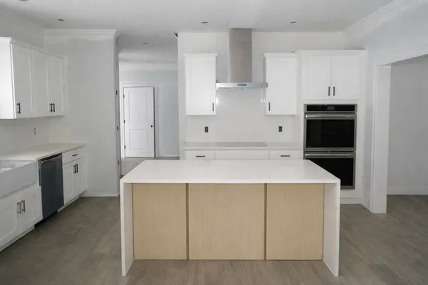 $1,175,000 | 125 John Scott Boulevard, Norton, MA 02766