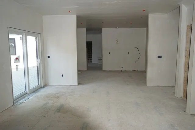 $1,200,000 | 125 John Scott Boulevard, Norton, MA 02766