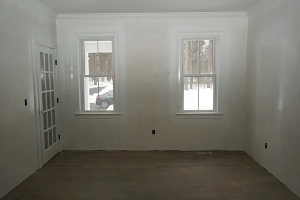 $1,175,000 | 125 John Scott Boulevard, Norton, MA 02766