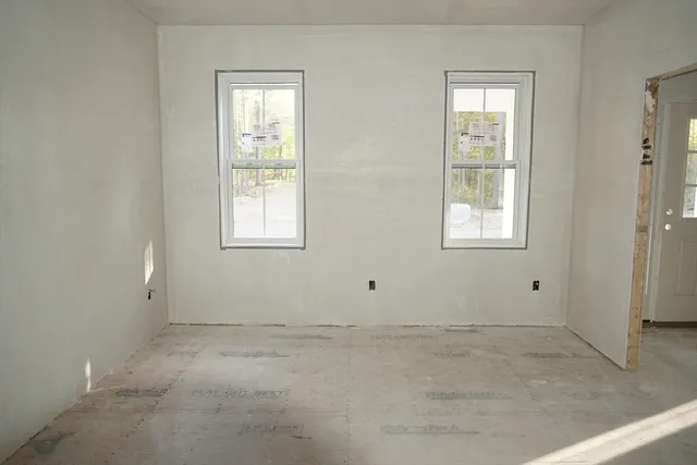 $1,200,000 | 125 John Scott Boulevard, Norton, MA 02766